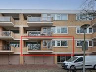 Nieuw Herlaer 159, 1083 BD Amsterdam