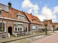 Piet Heinstraat 17, 3361 HT Sliedrecht