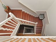 Koningin Wilhelminalaan 520, 2274 BM Voorburg