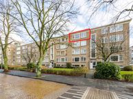 J.H.A. Schaperlaan 67, 2283 GP Rijswijk (ZH)