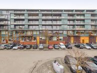 Fortunadreef 161, 3561 EA Utrecht