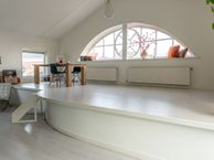 Singel 11-B, 8601 AG Sneek