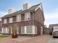 Acht Gemeten 9, 4464 JD Goes