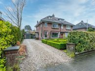 Panweg 88, 3705 GG Zeist