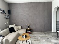 Roemer Visscherstraat 342, 3132 EZ Vlaardingen