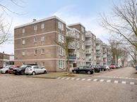 Zernikestraat 28, 5025 GD Tilburg