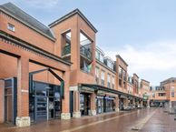 Wilhelminaplein 37, 5121 ET Rijen