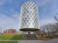 Oeverpad 201, 1068 PH Amsterdam