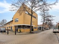 Wederiklaan 79, 7534 KN Enschede