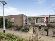 Angel 47, 4751 GL Oud Gastel