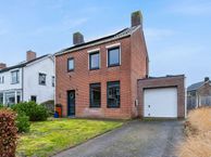 Plantagebaan 15, 4724 CG Wouw