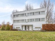 Schipluidenlaan 235, 5035 KH Tilburg