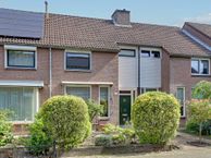 Kapelweg 64, 5731 VJ Mierlo