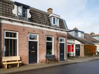 Singel 22, 3961 CG Wijk bij Duurstede