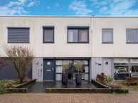 Leimuidenstraat 32, 5045 ZB Tilburg