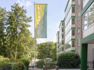 Arnhemse Bovenweg 12-85, 3708 SH Zeist