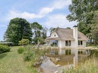 Kapteinsweg 1, 4315 PN Dreischor