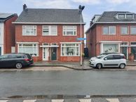 Ribbelerbrinkstraat 117, 7531 CC Enschede