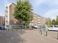 Beeningerstraat 55-C, 3042 TG Rotterdam