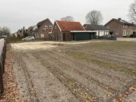 Europaweg 146, 7761 AL Schoonebeek