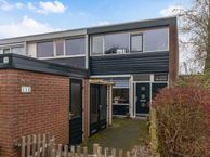 Herbergiershorst 114, 7328 SB Apeldoorn