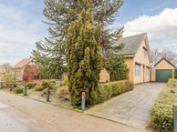 Rolleweg 48, 4751 VB Oud Gastel