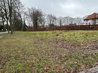 Pastoor Thijssenlaan, 6029 Sterksel