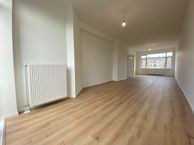 Veenendaalkade 269, 2547 AG Den Haag