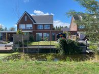 Van Mieropstraat 23, 3411 ET Lopik