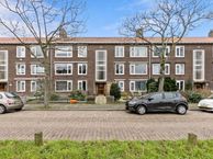 Jozef Israëlslaan 269, 2282 TG Rijswijk (ZH)