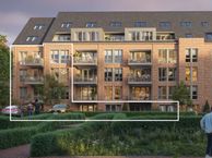 Juvenaathof 4, 6901 MT Zevenaar