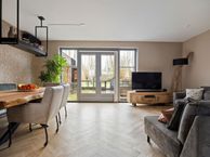 Schoolstraat 16, 4126 RB Hei- en Boeicop