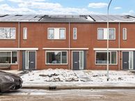 Statenlaan 8, 9901 HB Appingedam