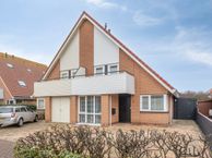 Coppersdelle 7, 1755 RB Petten