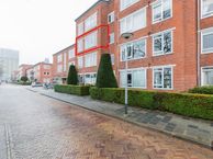 Gorechtkade 105-B, 9713 BK Groningen