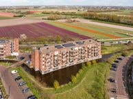 Peterhof 52, 2201 TH Noordwijk (ZH)