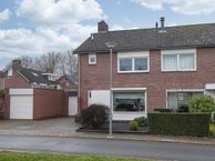 Malbergstraat 20, 6367 BV Voerendaal