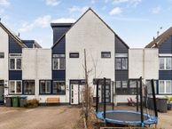 Van Brerostraat 137, 7312 VM Apeldoorn