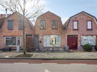 Singelweg 13, 4571 KA Axel