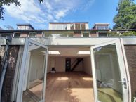 van der Helstpark 75, 1399 GJ Muiderberg