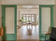 Talmastraat 84-B01, 3038 SV Rotterdam