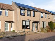 De Duiker 7, 5504 TE Veldhoven