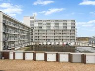 Vuurtorenplein 128, 2202 PD Noordwijk (ZH)