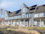 Esterelstraat 23, 5022 MD Tilburg