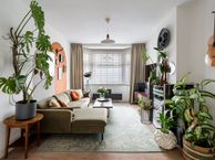 Paets van Troostwijkstraat 107, 2522 DN Den Haag