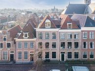 Verdronkenoord 105-A, 1811 BD Alkmaar