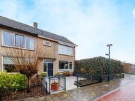 Kostverlorenpad 15, 3961 CJ Wijk bij Duurstede