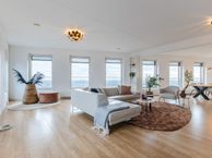 Kalmoesplein 57, 5643 LM Eindhoven