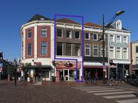 Molenstraat 148, 6511 HN Nijmegen