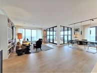 Hellingstraat 218, 1033 WW Amsterdam